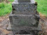 image of grave number 82103